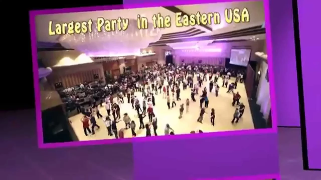 The MADjam Experience 2011