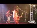 Sine Calmon - Nayambing Blues (São João Feira do Porto de Cachoeira 2018)