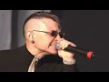 Linkin Park - Rock am Ring 2004 (Full Show)