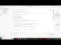 How to build a telegram chat bot using node js using a public API