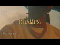 Champz first single “ Groove “ Out Now 🎶🔥🏆