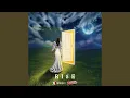 Download Lagu Andai ku Malaikat