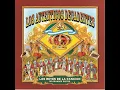 Loco (Tu Forma de Ser) (Remastered 2001)