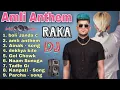Raka all song | Amli Anthem | New Punjabi Songs 2023 | Latest Punjabi Jukebox | #amlianthem
