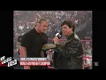 Triple H's 25 greatest moments: WWE Top 10 Special Edition