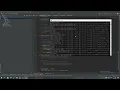 Scraping emails from Skymem using Scrapy and Python OSINT framework Part 2