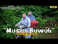 MUSIM BUWUHAN || Dagelan Ra Jowo Episode 131 || Film Pendek Komedi