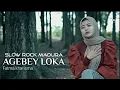 Download Lagu AGEBEY LOKA/HARUSKAH AKU MATI/ARIEF/VERSI MADURA