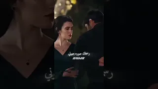 رسمتك صوره بعيوني 