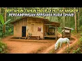 Download Lagu LAGI VIRAL.. BIKIN KAGET KUDA GHAIB MENJADI TEMAN HIDUP DI DESA JAUH DARI TETANGGA