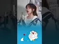 Lagu Doraemon Bahasa Jepang Cover Shania Yan