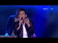 Download Lagu NOAH   Jika Engkau Live 2