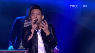 Download NOAH   Jika Engkau Live 2 MP3