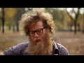 Ben Caplan - Down to the River | Live in Bellwoods 42