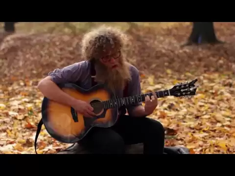 Download MP3 Ben Caplan - Down to the River | Live in Bellwoods 42