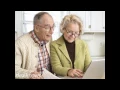 Boeing Employees Credit Union Tukwila WA 98168-3309