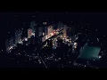 NIGHT MUSIC ANIME RELAX GIF sleep paralysis