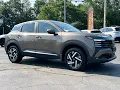 2025 Nissan Kicks SV Fairfield Norwalk Bridgeport Westport Stratford CT