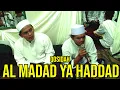 Download Lagu Qasidah Al Maddad Ya Haddad