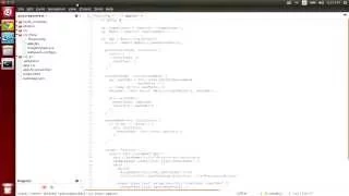 React js Conf 2015 - Static typing with Flow and TypeScript