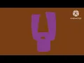 Cyrillic Artistic Alphabet