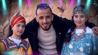 فارس العبداوي ابكو ياعيوني ناس الحومة كرهوني 