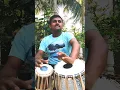 Download Lagu Gerua Tabla Cover | The Tabla Blends | #srk #dilwale #kajol #tabla #ytshorts #viral