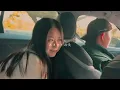Tr33 x BK x Seluu -【你知道你比晚霞好看嗎】Music Video
