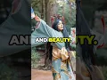 Download Lagu Ranks of Japanese Courtesans: Oiran to Geisha #japan #history #culture