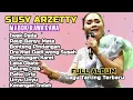 Download Lagu MABOK WAKA WAKA || SUSY ARZETTY || Lagu Tarling Indramayu || Lagu Tatling Terbaru