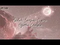 Download Lagu Sudah Sampai Di Sini - Agatha Chelsea ( Lirik )
