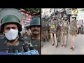 Download Lagu Mock drill in Old city by South zone police