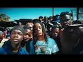 Download Lagu Fábio Hustle - Fumo (Video Official)