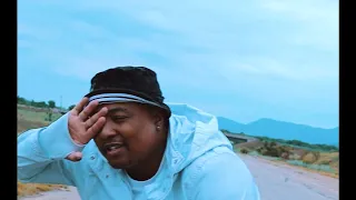 muncho blac social media ft lolli native u0026 mosankie official music video