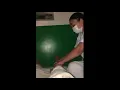 Vibes Massage SM STA MESA