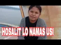 Lagu bahasa Timor Kupang. Indah RencanaMU.