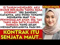 Lagu Dia Memecatku Jam 5 Sore, Tapi Jam 9 Pagi Berikutnya Dia Berlutut Minta Ampun Karena Aku...