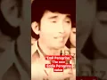 Download Lagu Eddie PEREGRINA hits song/#shortvideo