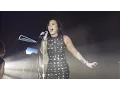 Download Lagu Demi Lovato Covers Adele's \