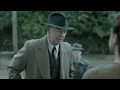 Foyle s War Season 1
