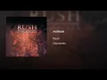 Anthem - Rush