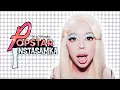 Download Lagu INSTASAMKA - POPSTAR (prod. realmoneyken)