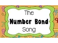 Number Bond Song
