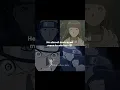 Download Lagu He couldn't accept Hinata's rejection ❤️ #naruto #hinata #naruhina #lovestory #celestialdramatales