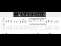 Download Lagu Search - Pawana Guitar Tab Tutorial