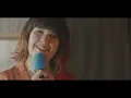 Lily Moore - Why Don't You Look At Me (Official Video)
