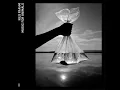 Nils Frahm - World of Squares (Ad Astra Edit)