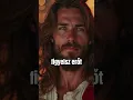 Download Lagu ⚠️ Ez a videó 3 nappal a megtörténte előtt megtalál téged!
