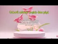 Download Lagu Arti mimpi wajah dan pipi