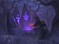 Dark Offering 5 High Exchange with Unnecessary items Grim Soul Dark Fantasy Version - 2 7 6